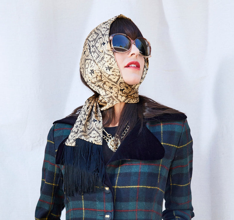 ACCESSORIES - PhilineSF