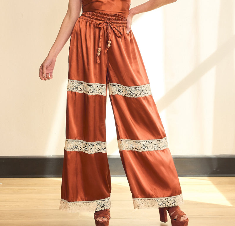 PANTS 2026 - PhilineSF