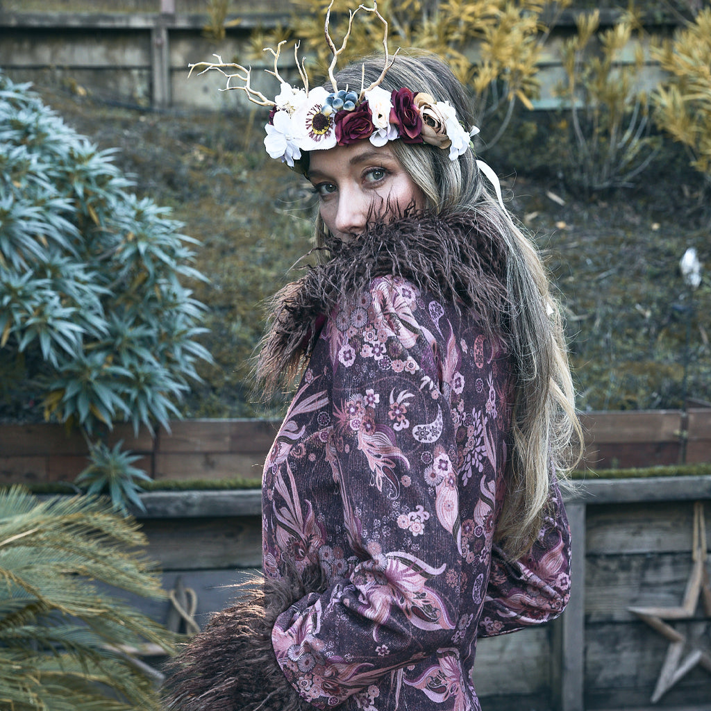 Philine SF featured image