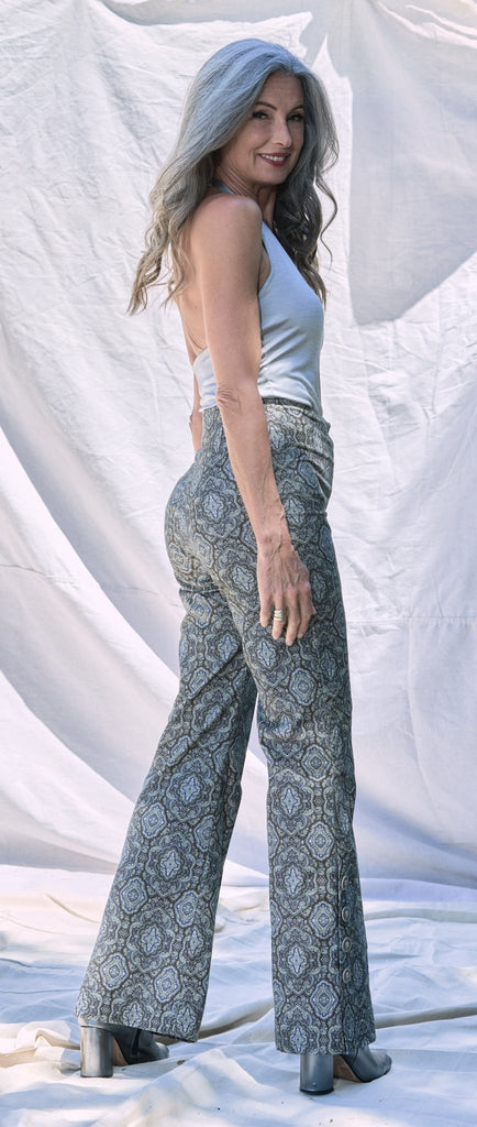 Marakech pant - PhilineSFMarakech pantwomen's pants