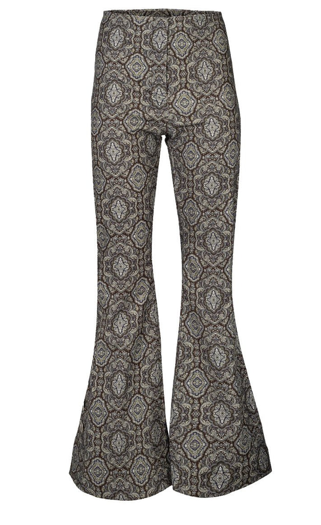 Marakech pant - PhilineSFMarakech pantwomen's pants
