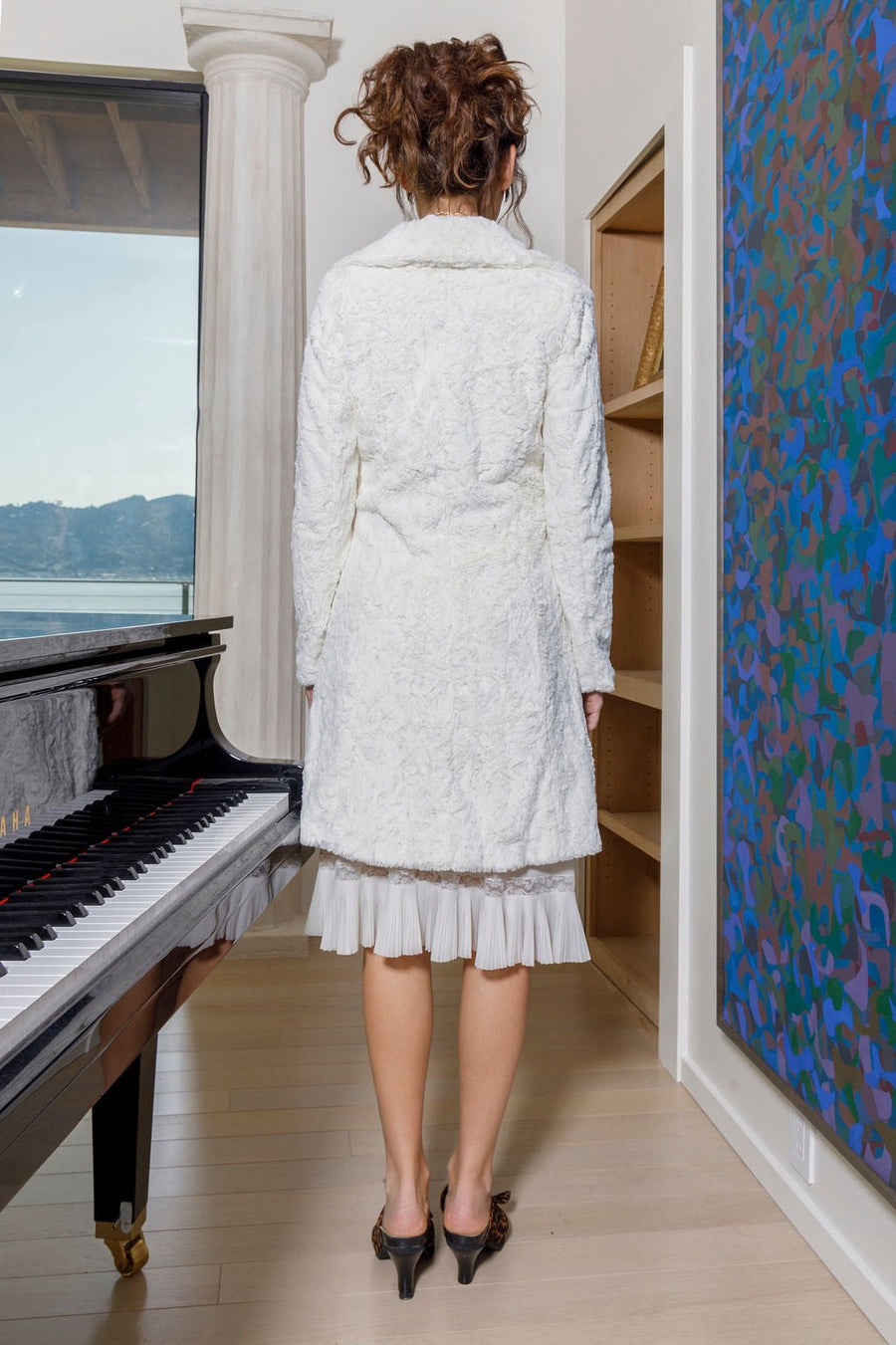 COATS – PhilineSF