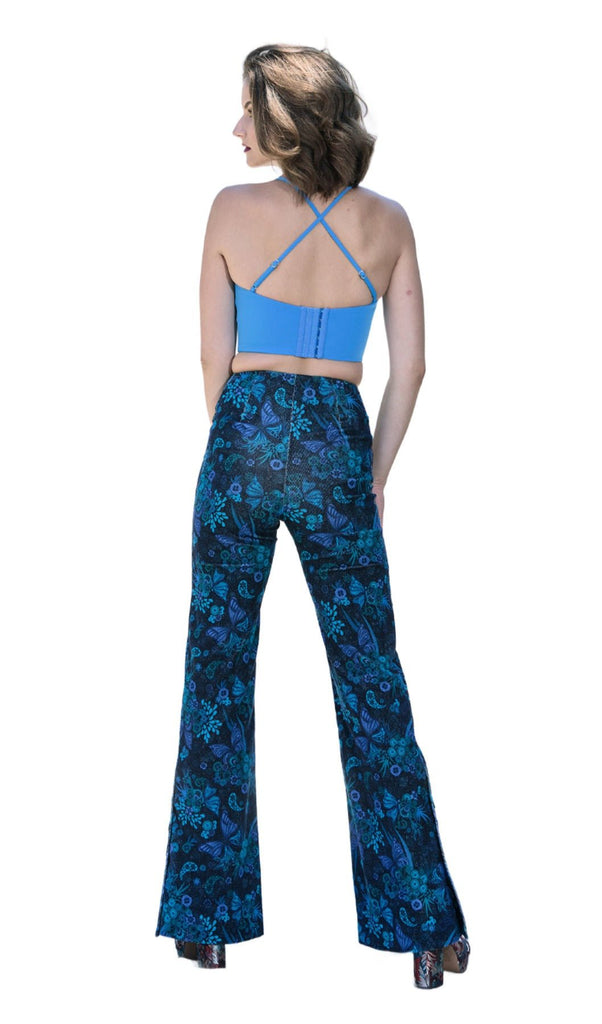 Prince Pant - PhilineSFPrince Pantwomen's pants