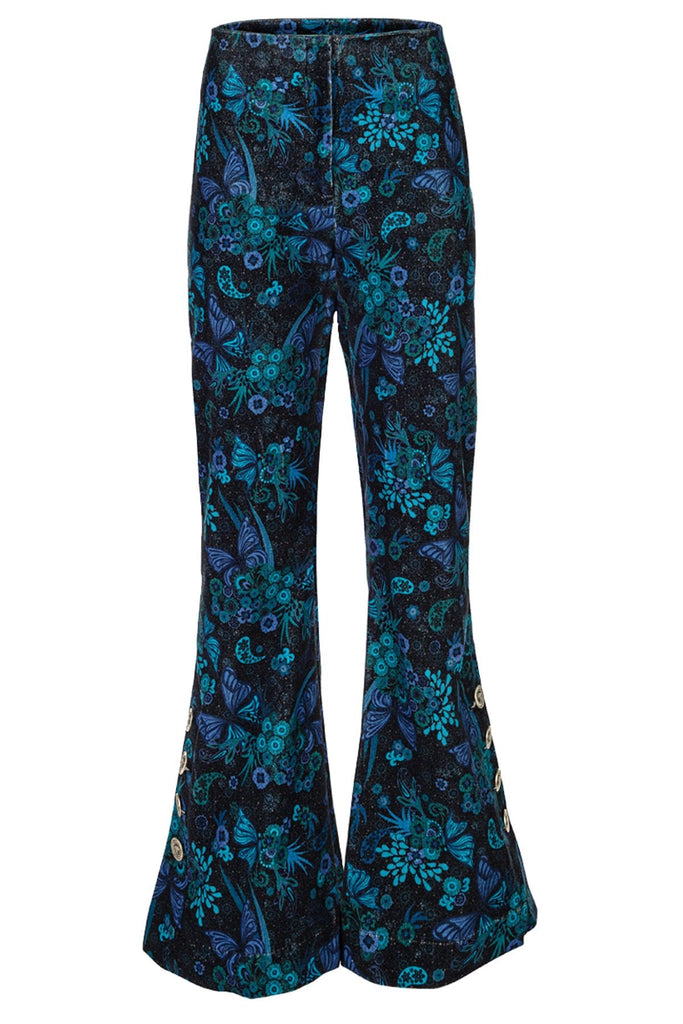 Prince Pant - PhilineSFPrince Pantwomen's pants