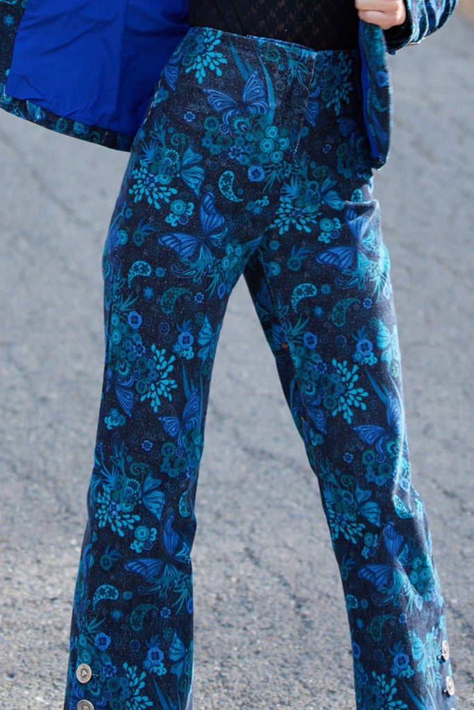 Prince Pant - PhilineSFPrince Pantwomen's pants