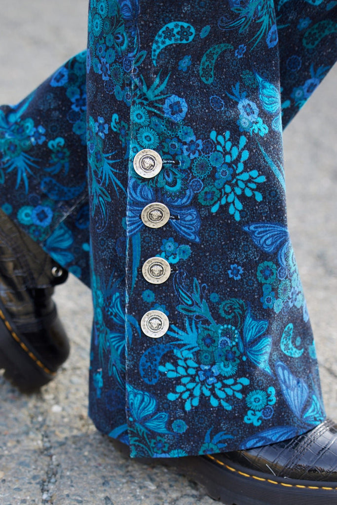 Prince Pant - PhilineSFPrince Pantwomen's pants