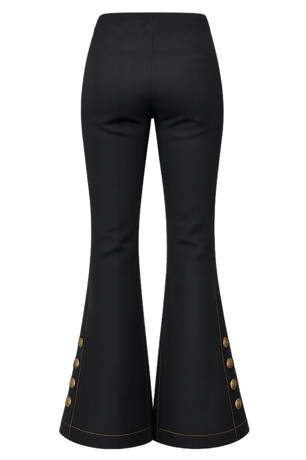 🎸 Rocker Pant - PhilineSF🎸 Rocker Pantwomens pants