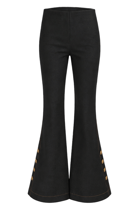 🎸 Rocker Pant - PhilineSF🎸 Rocker Pantwomens pants