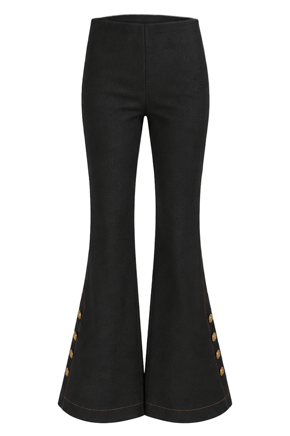 🎸 Rocker Pant - PhilineSF🎸 Rocker Pantwomens pants