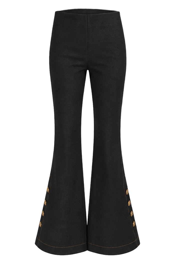 🎸 Rocker Pant - PhilineSF🎸 Rocker Pantwomens pants