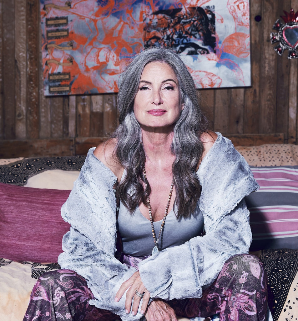 💎 The Silver Fox - PhilineSF💎 The Silver FoxMen's coats