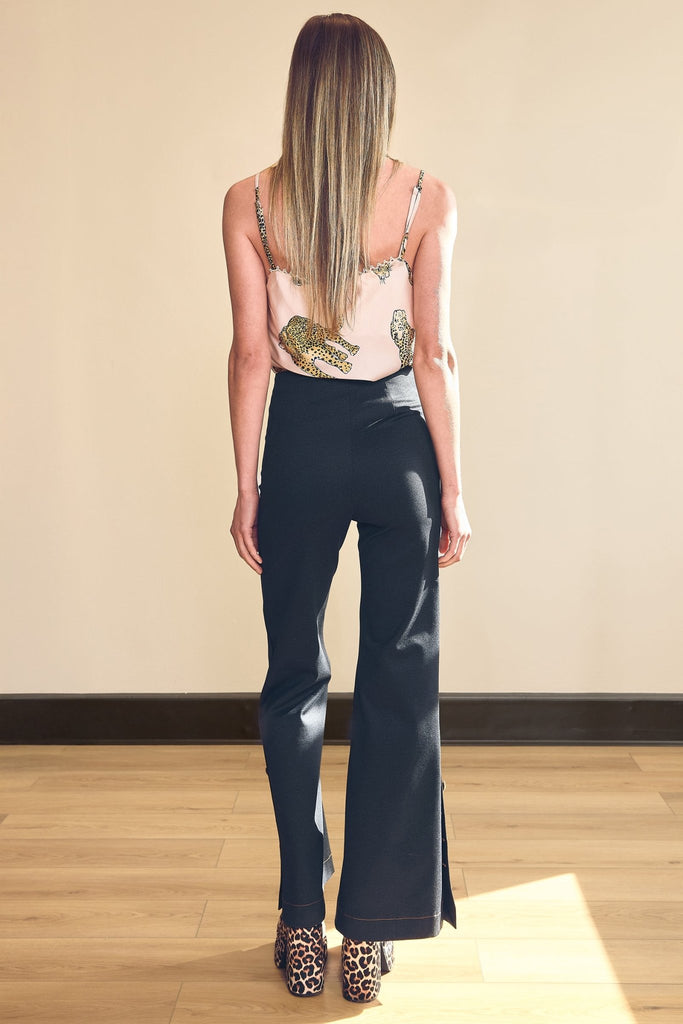 🎸Western Style Rocker suit - PhilineSF🎸Western Style Rocker suitwomens pantsuit